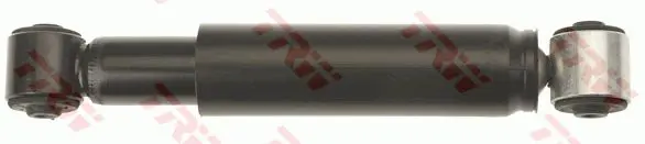 JHT225S STOSSDAEMPFER/SHOCK ABSORBER