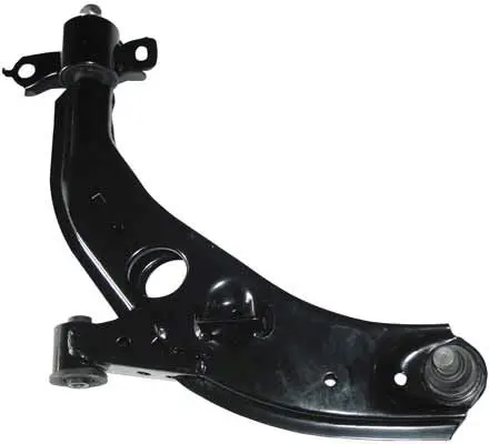 TRW JTC624 Track Control Arm