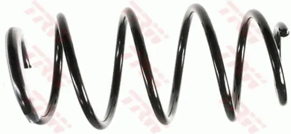 TRW JCS328 COIL SPRING