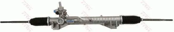 JRP873 