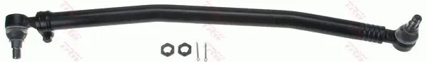 JTR0108 Продольная рулевая тяга