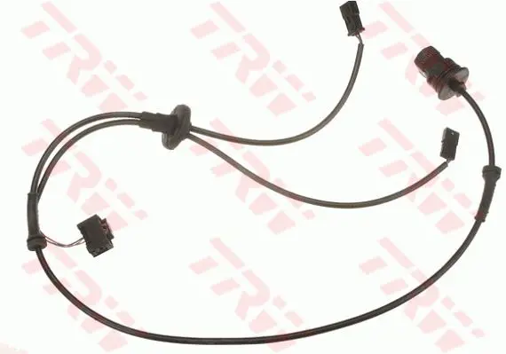 TRW GBS2512 Датчик задний ABS VAG PASSAT
