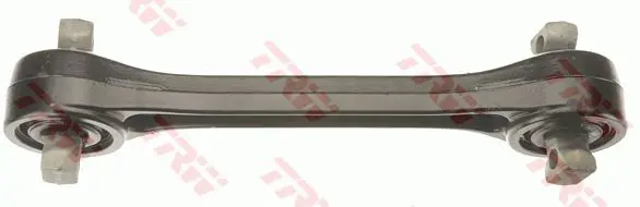 TRW JRR0197 Тяга реактивная