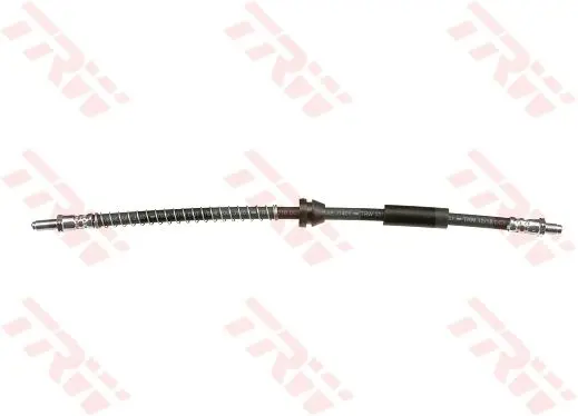 TRW PHC105 Шлангопровод