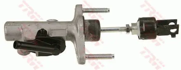PNB529 