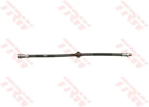 TRW PHB220 Шлангопровод