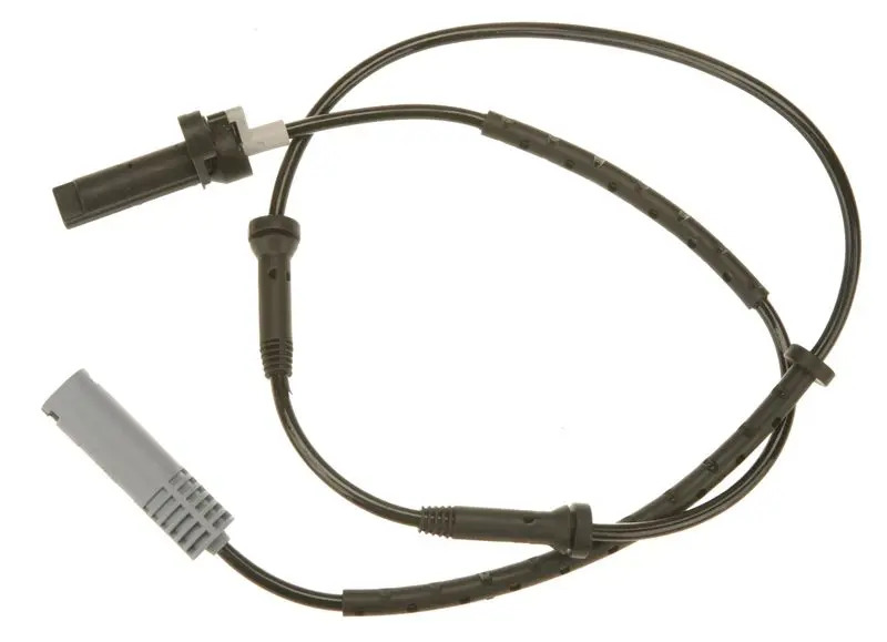 TRW GBS1315 Датчик