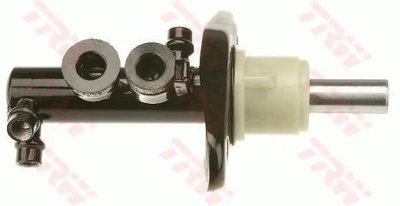 PMK530 