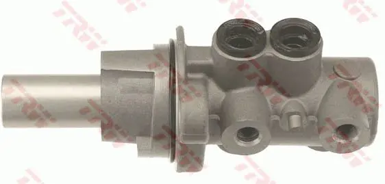 TRW PMK551 Цилиндр тормозной главный