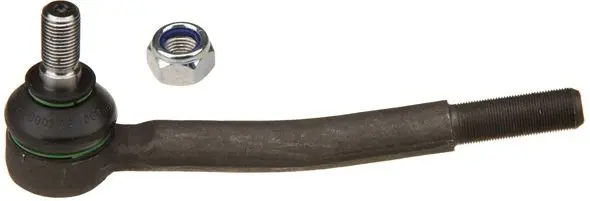 JTE430 
