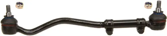 JRA136 