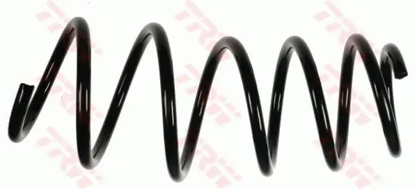 TRW JCS874 COIL SPRING