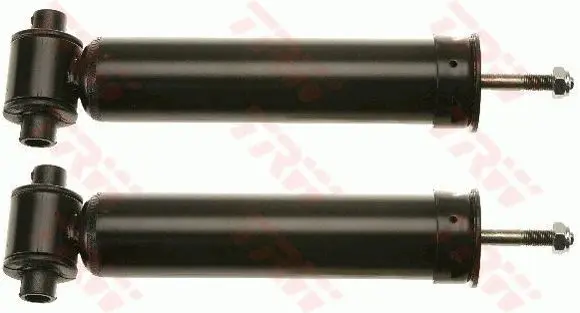 JHM569T 