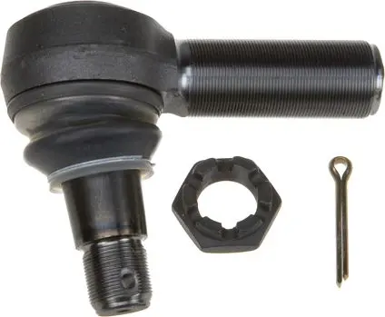 JTE0101 