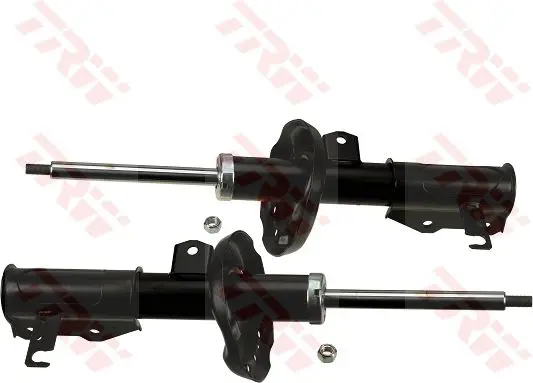 JGM1375T Амортизатор