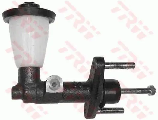 PNB153 