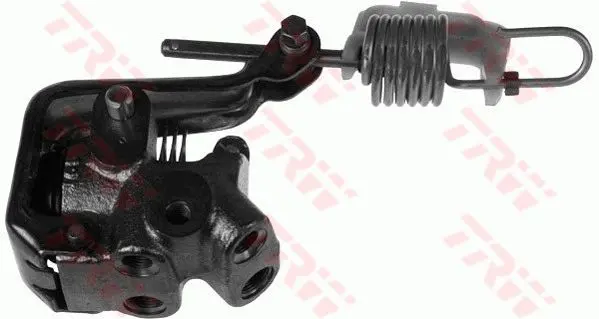 GPV1284 Регулятор