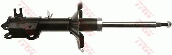 TRW JGM1105SL STOSSDAEMPFER/SHOCK ABSORBER