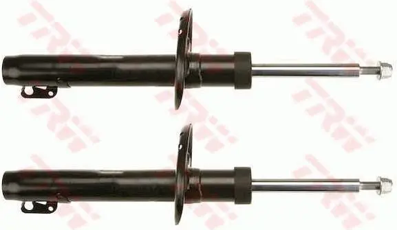 JGM766T SHOCK ABSORBERS (TWIN)