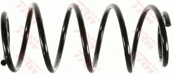 TRW JCS177 COIL SPRING