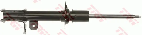 JGM1067SL STOSSDAEMPFER/SHOCK ABSORBER