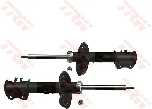 JGM1369T STOSSDAEMPFER/SHOCK ABSORBER