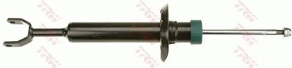 JGS231S STOSSDAEMPFER/SHOCK ABSORBER