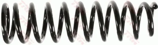 JCS383 COIL SPRING