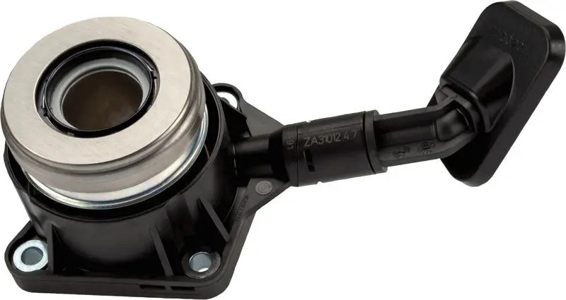TRW PJQ125 Подшипник выжимной