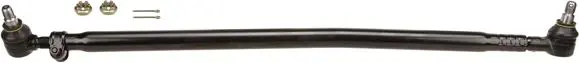 JRA229 