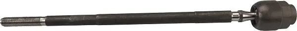 JAR916 