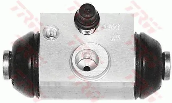 BWF290 