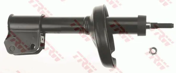 TRW JHM299S АМОРТИЗАТОР ПОДВЕСКИ