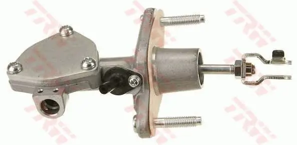 PNB494 Цилиндр сцепления главный