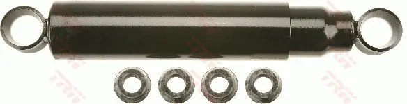 JHX5001 