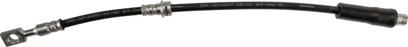 TRW PHD673 Шлангопровод