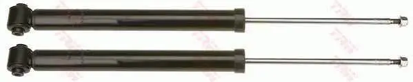 JGT466T 