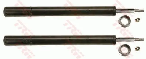 JHC172T 