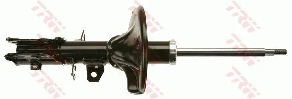 TRW JGM1075SR STOSSDAEMPFER/SHOCK ABSORBER