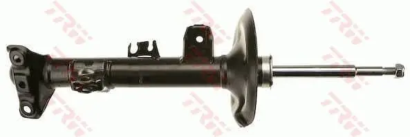 JGM1223SR 