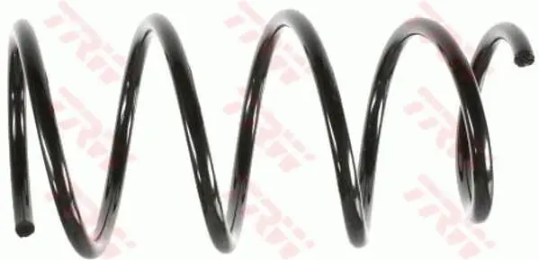JCS191 COIL SPRING