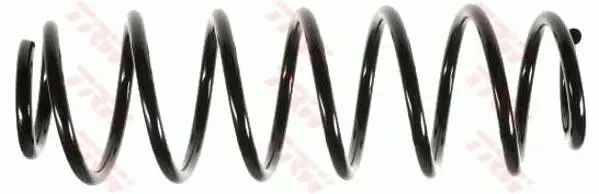 TRW JCS452 COIL SPRING