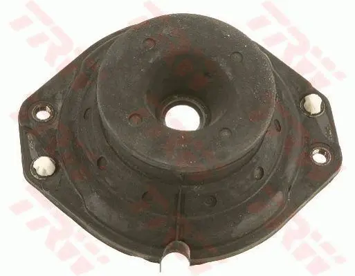 JSB147 SUPPORT BEARING