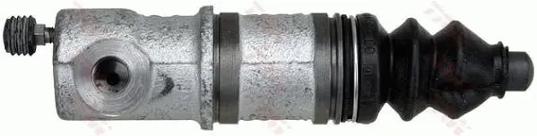PJA111 