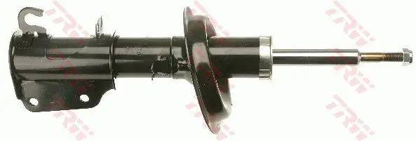 TRW JGM187S STOSSDAEMPFER/SHOCK ABSORBER