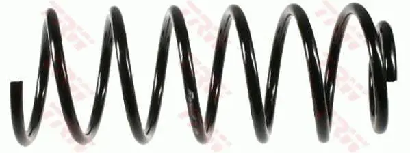 TRW JCS416 COIL SPRING