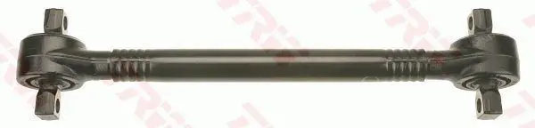 JRR0169 