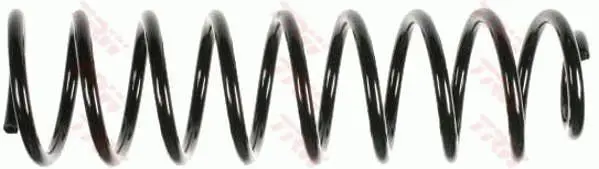 JCS930 COIL SPRING