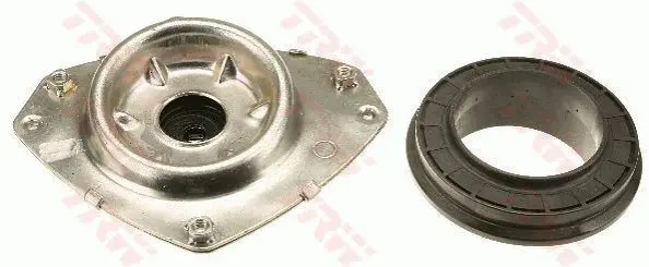 JSL361 STRUT MOUNT