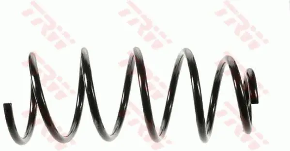 TRW JCS119 COIL SPRING